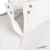 Koszulka konkursowa SPAdelaide UV - Schockemohle - white